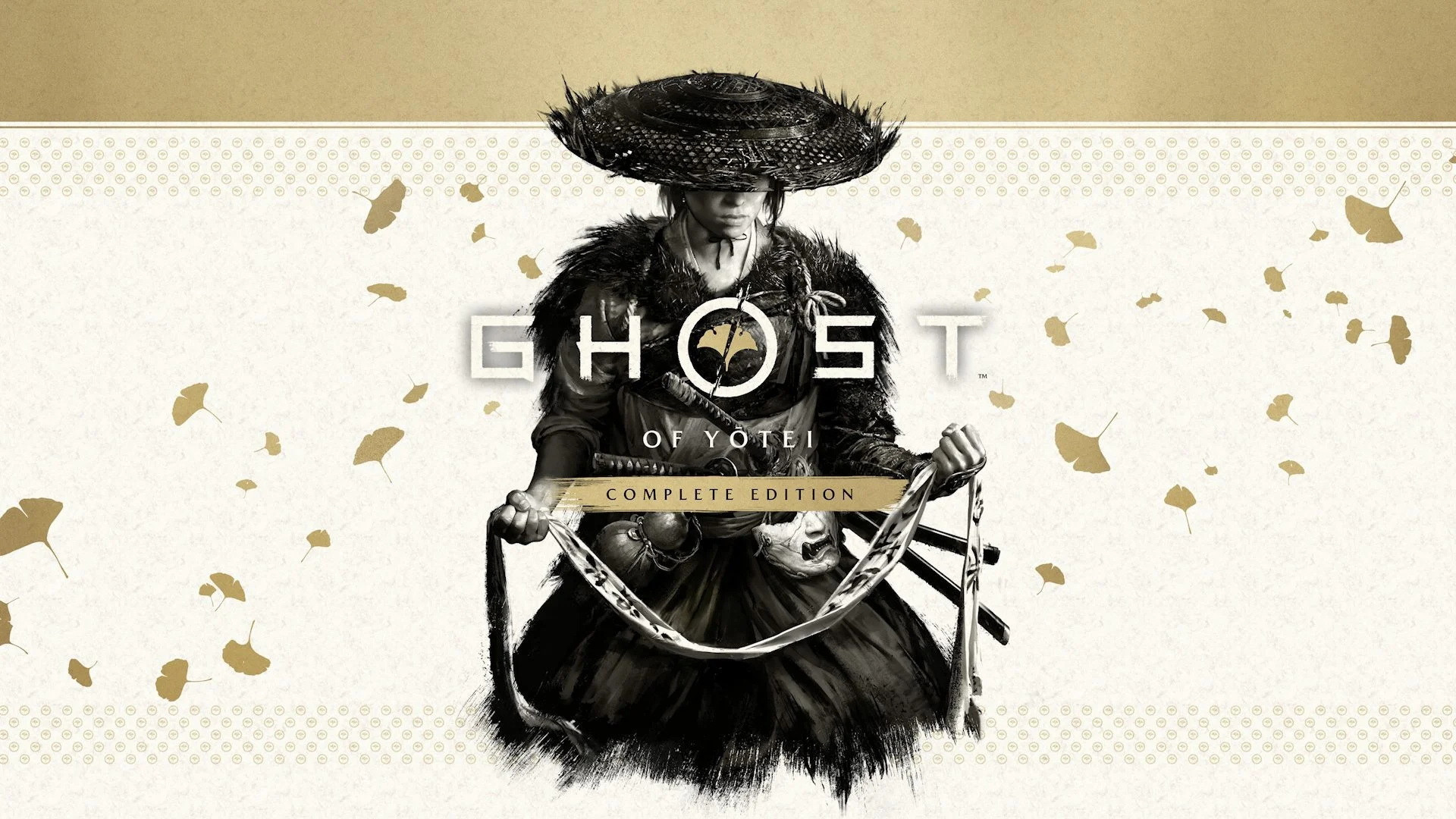 To Ghost of Yotei επιστρέφει με την απόλυτη έκδοσή του στο PS5