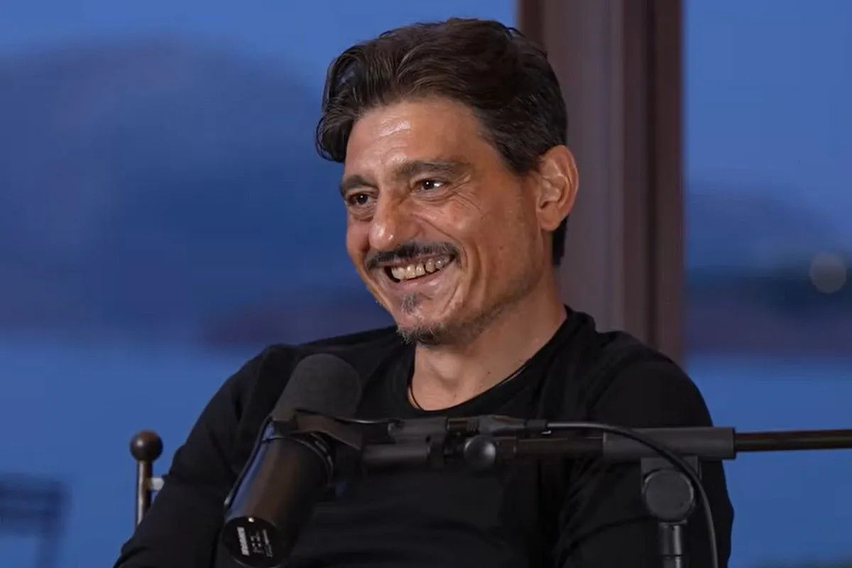 Γιαννακόπουλος: «Του χρόνου θα φέρω τον Γιόκιτς στον Παναθηναϊκό, έκανα πρόταση στο Ντένβερ»