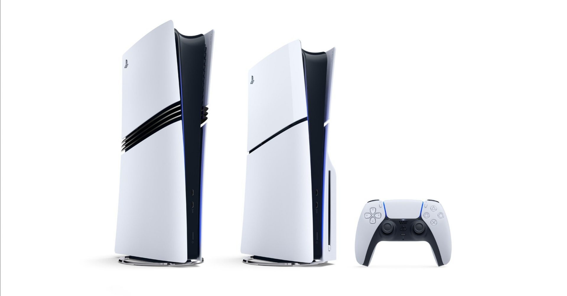 H Sony έχει εξασφαλίσει αρκετές μνήμες για τα PS5 που θα κατασκευαστούν και το 2027