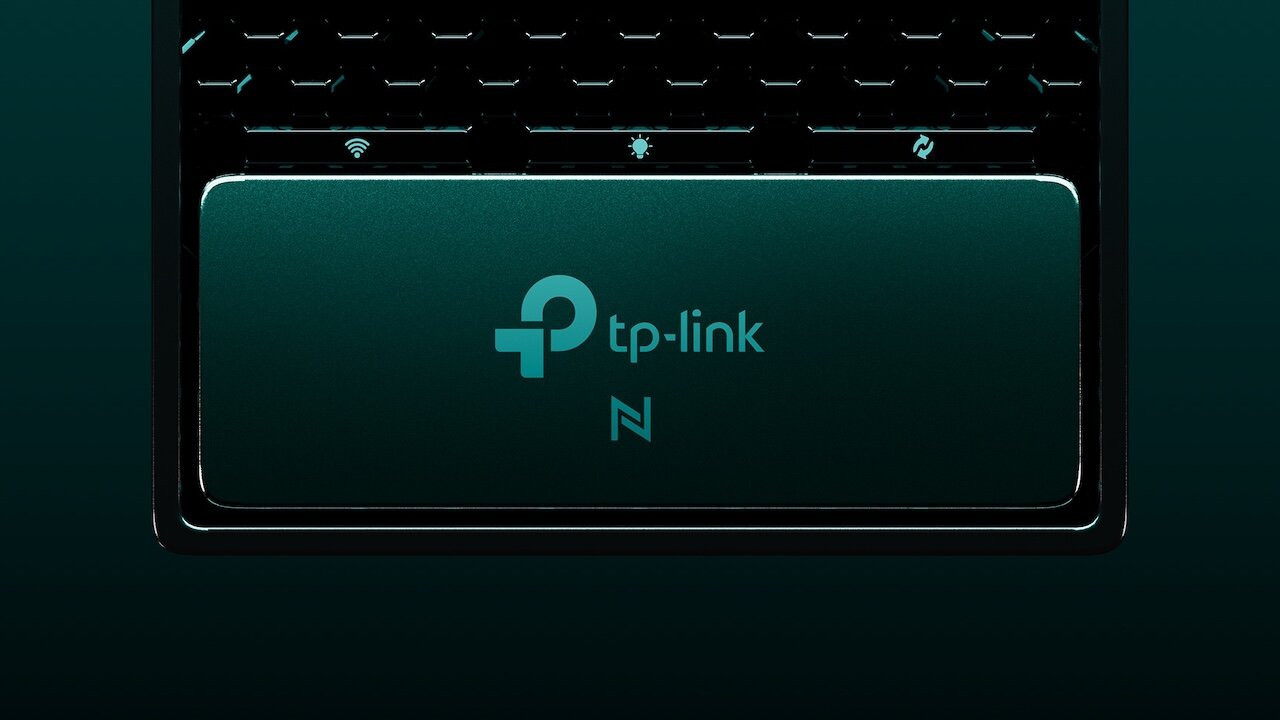 Wi Fi 8: Τα δεδομένα για την επόμενη ημέρα στο ασύρματο ίντερνετ