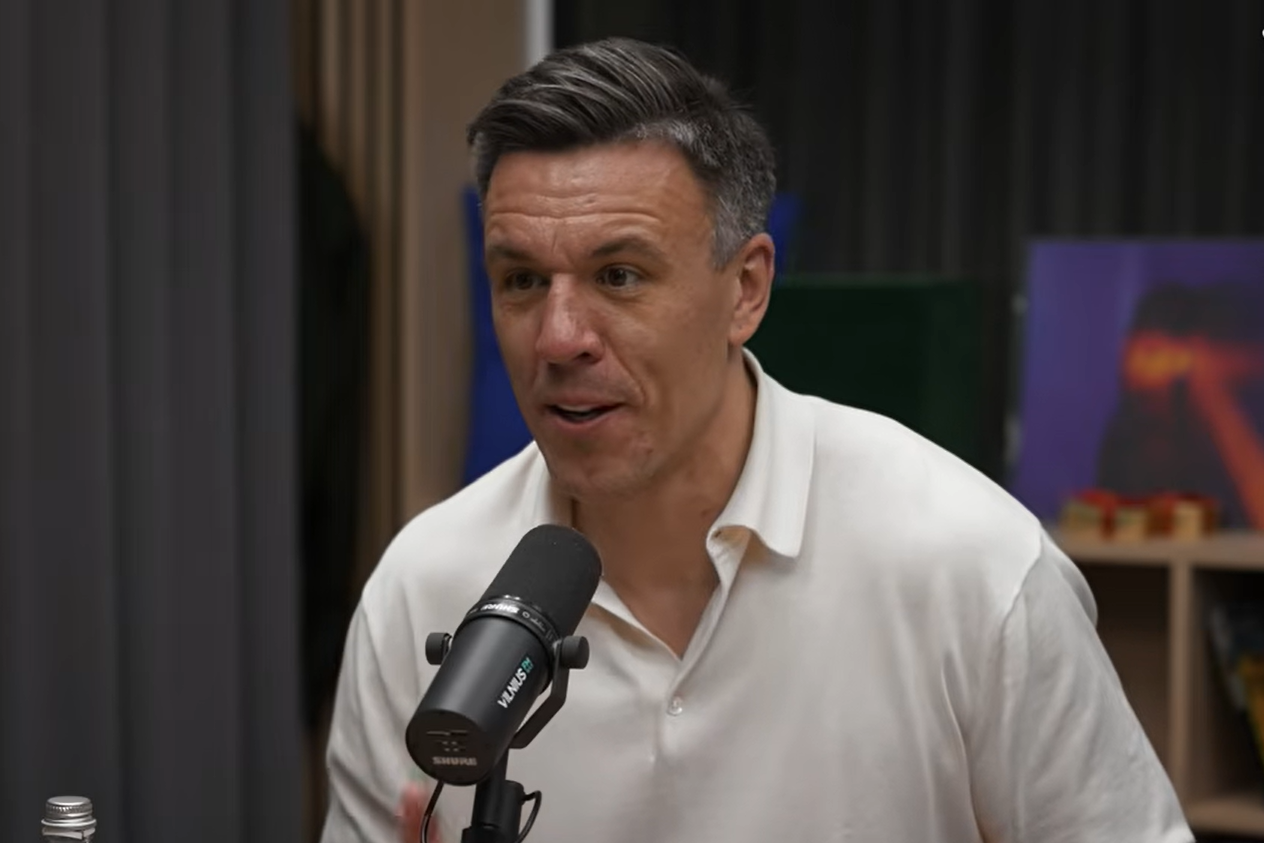 Ο CEO της Ρίτας Βίλνιους αποκάλυψε λεπτομέρειες για τους τρόπους πρόκρισης στο NBA Europe