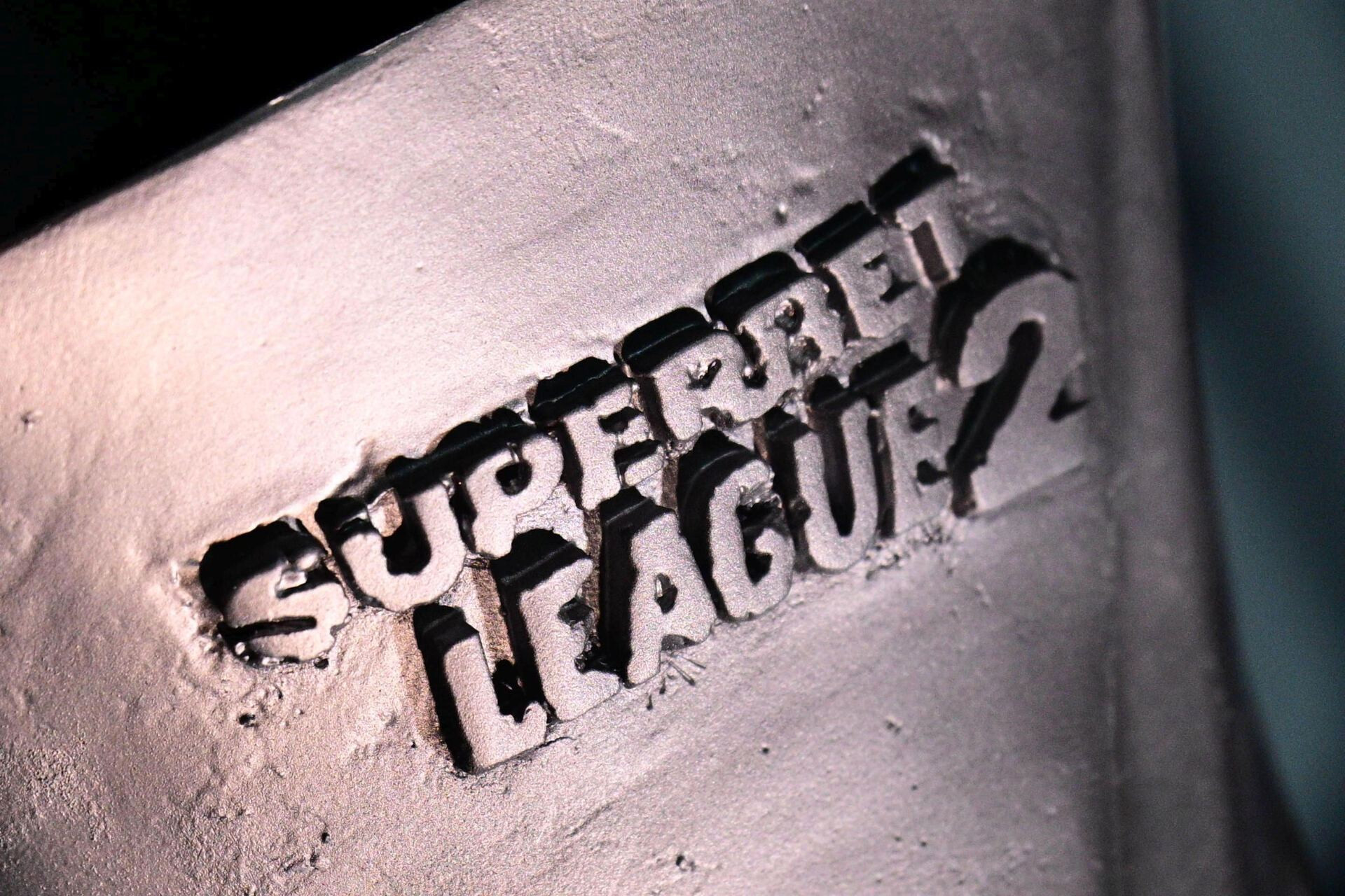 Η κλήρωση του πρωταθλήματος της Superbet League 2 - Πρεμιέρα με ΠΑΟΚ Β-Ολυμπιακός Β