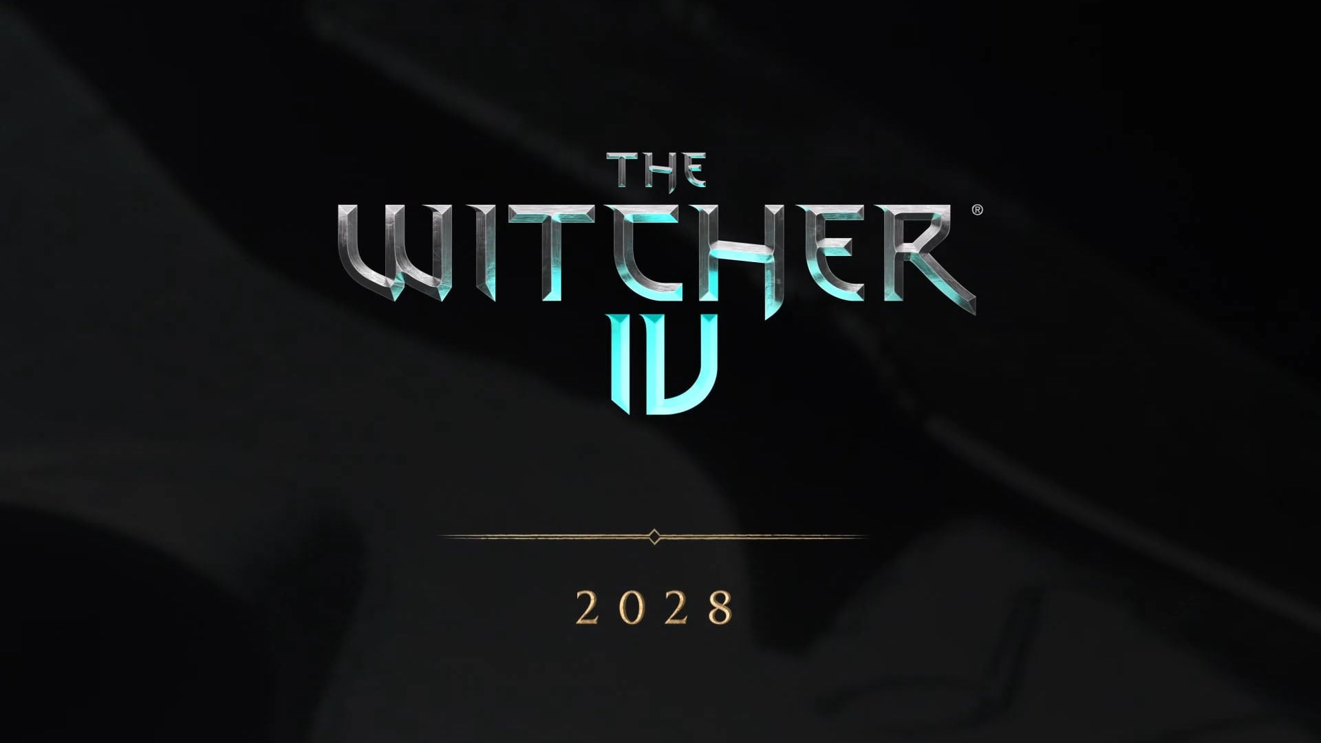 The Witcher 4: Επιβεβαιώθηκε το 2028 ως στόχος κυκλοφορίας από την CD Projekt Red
