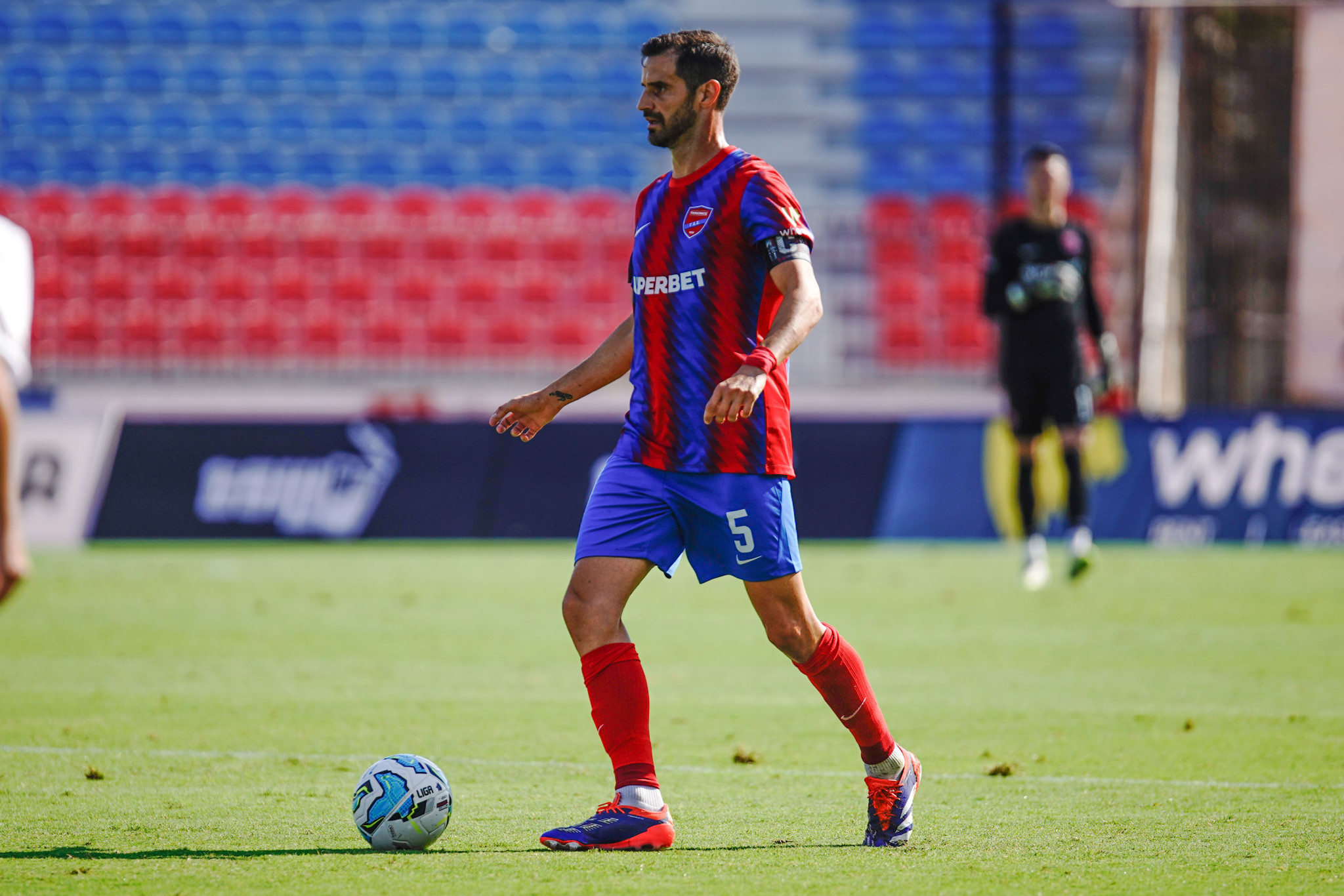 Η βαθμολογία της δεύτερης αγωνιστικής της Superbet League 2 και το πρόγραμμα της επόμενης