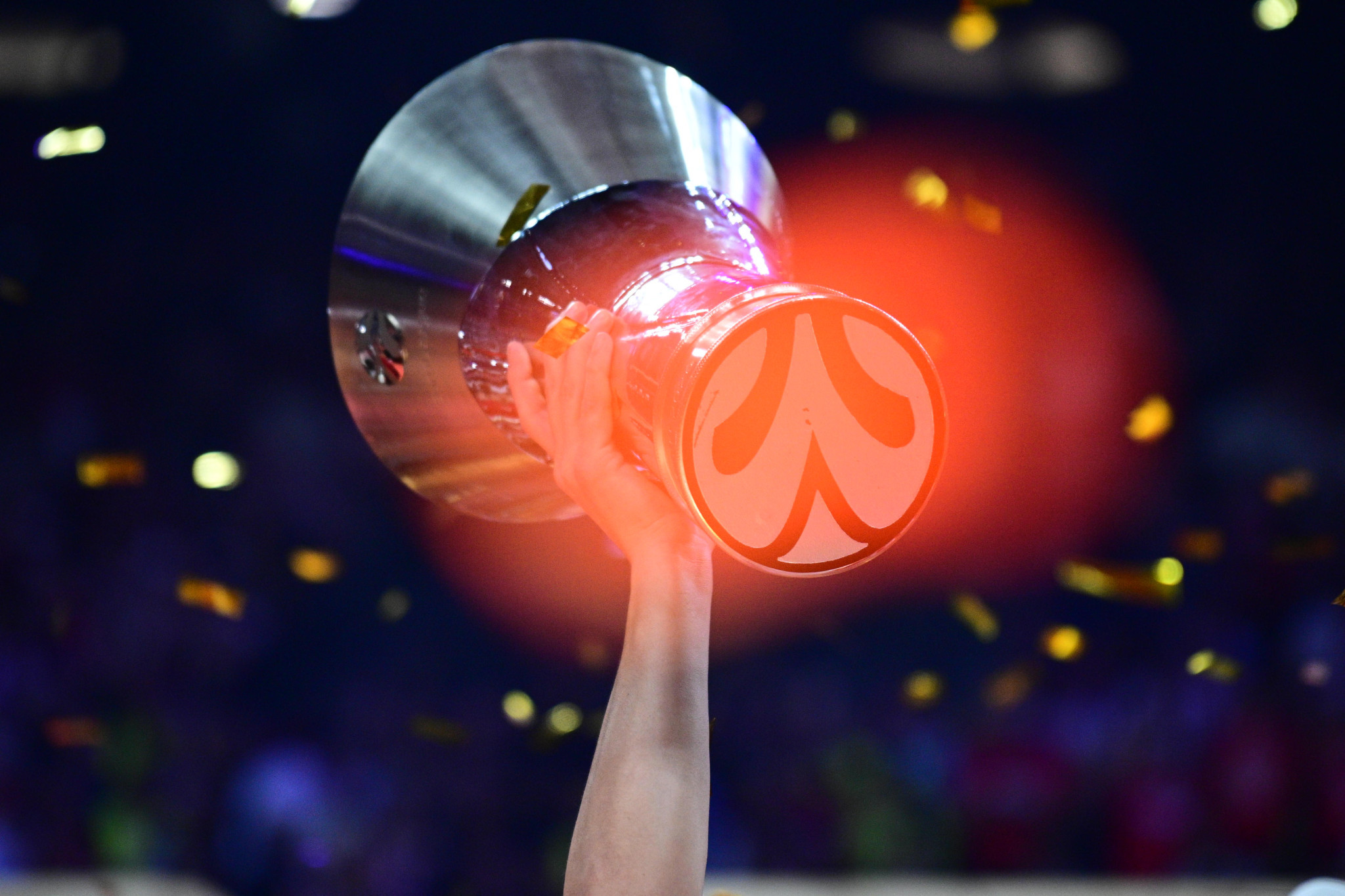 Όλα τα βλέμματα στο Κόμο: Η συνεδρίαση της Euroleague που θα κρίνει το μέλλον του ευρωπαϊκού μπάσκετ