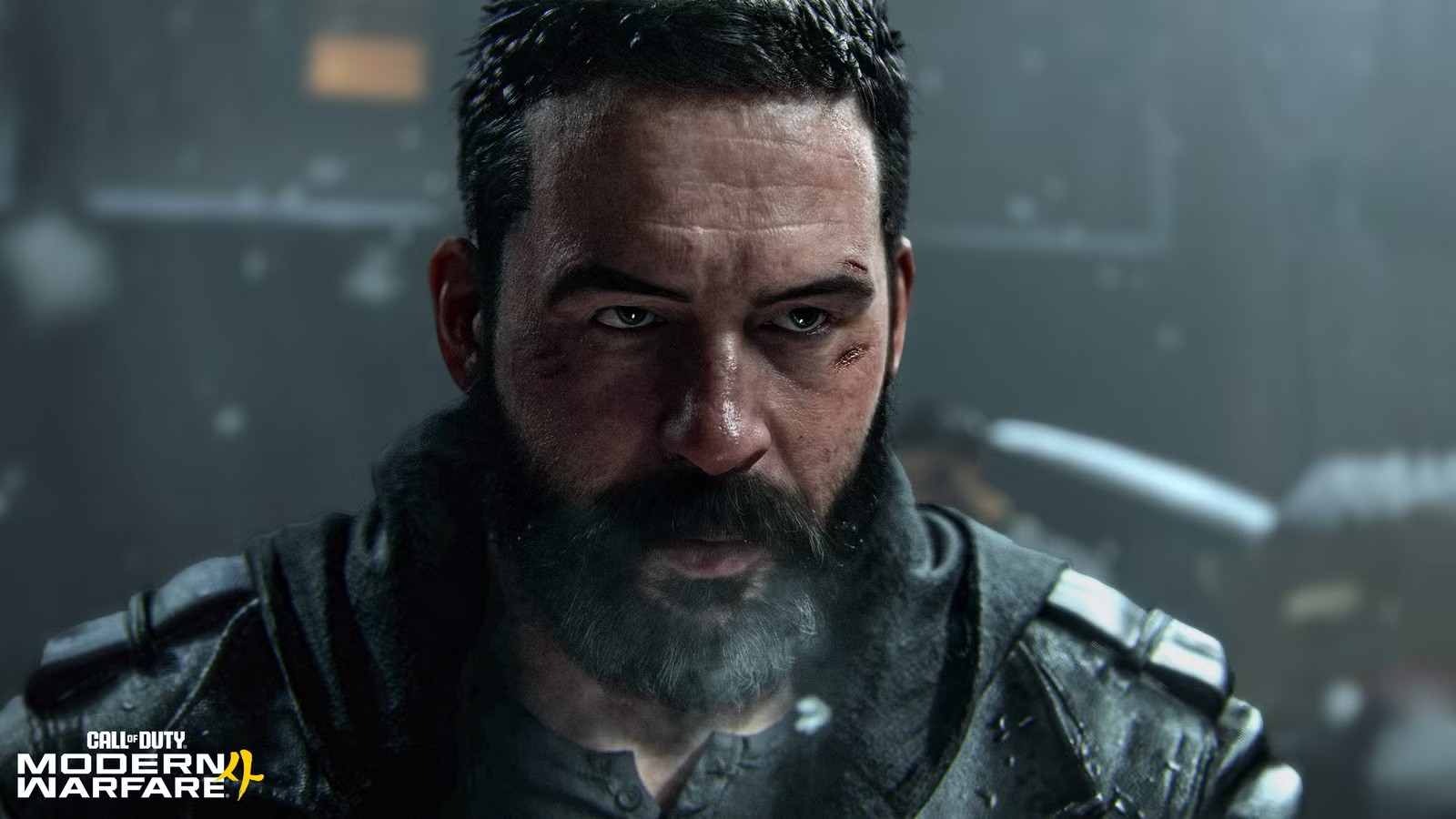 Call of Duty: Modern Warfare 4: Ο Captain Price επιστρέφει στο Παρίσι σε trailer γεμάτο δράση