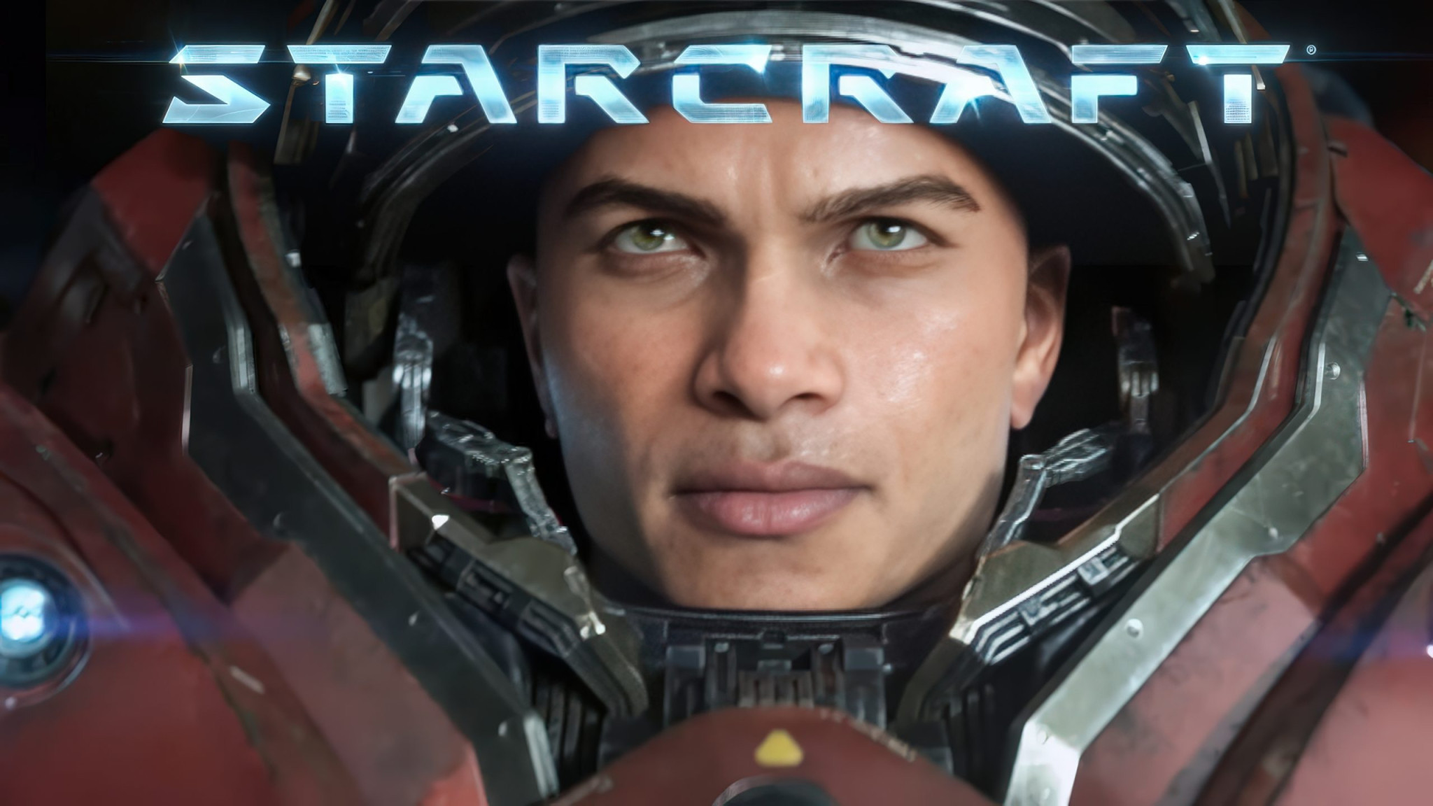 StarCraft: Η Blizzard ανακοίνωσε ένα νέο game που θα είναι και open world shooter