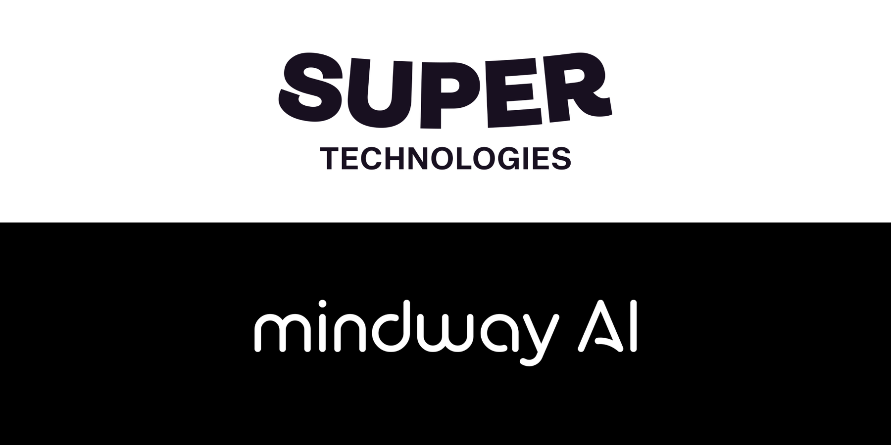 Η Super Technologies ενισχύει το Υπεύθυνο Παιχνίδι με την τεχνολογία AI της Mindway AI