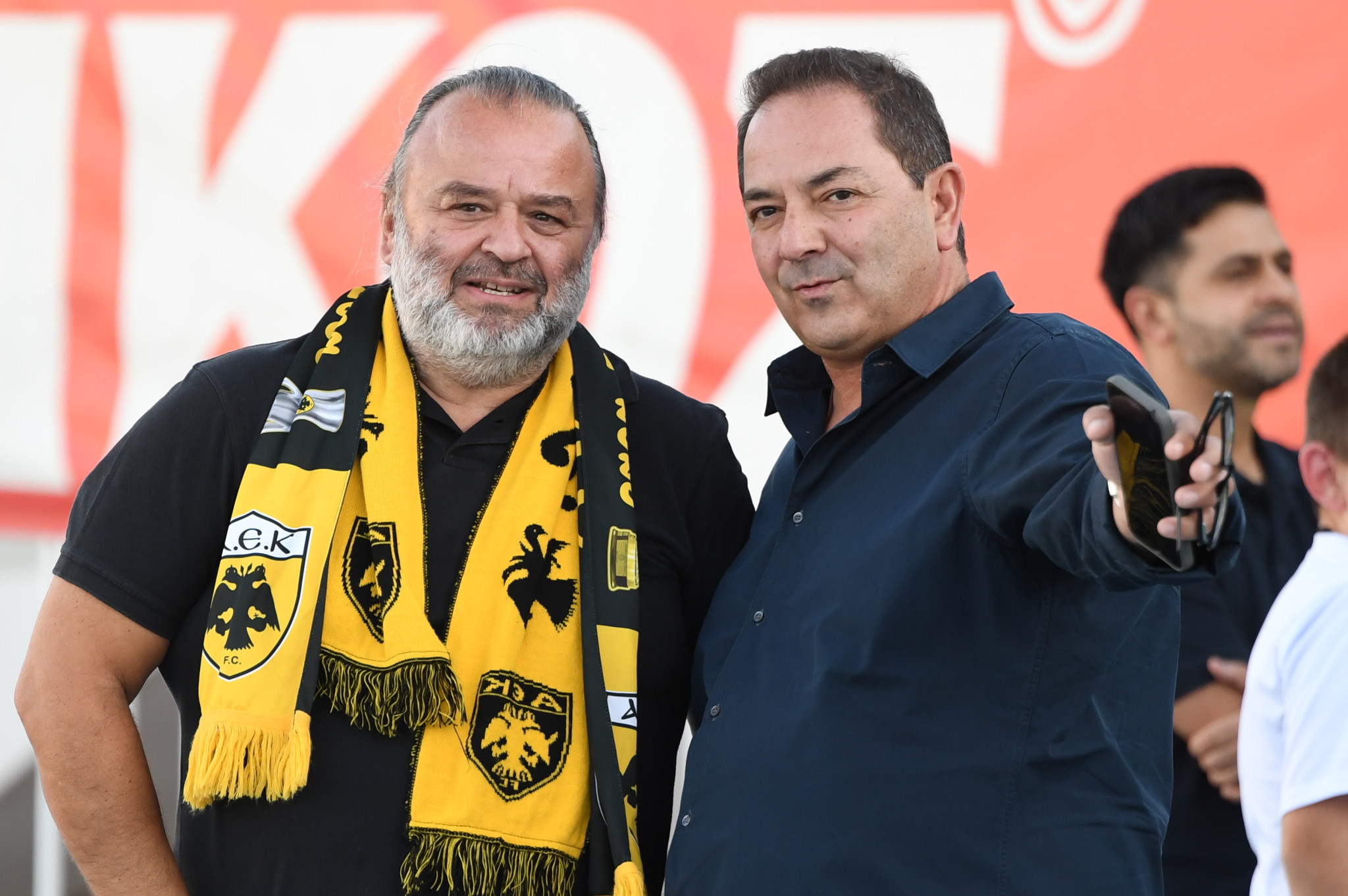 Οι αιχμές Ηλιόπουλου σε Πρίτσα για τη σύμβαση Κηφισιάς και Παναθηναϊκού για τη Λεωφόρο