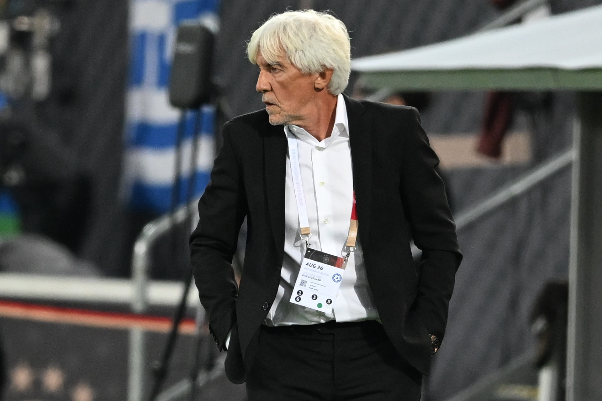 Γιοβάνοβιτς: «Υποφέραμε για τη νίκη, είχαμε σωστή νοοτροπία - Μεγάλη νίκη για το μέλλον μας»