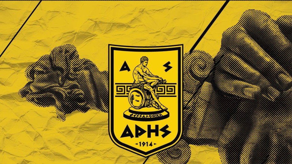Έκτακτη Γενική Συνέλευση συγκάλεσε ο Α.Σ Άρης για τα προβλήματα στο βόλεϊ