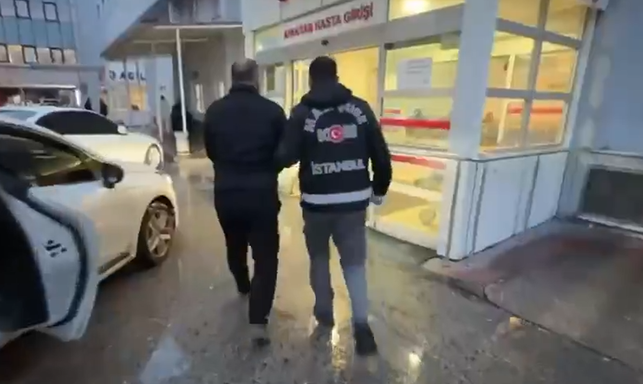 Σάλος στο τουρκικό ποδόσφαιρο: Συνελήφθη ο επικεφαλής διαιτησίας για καταγγελίες περί παρεμβάσεων στους ορισμούς