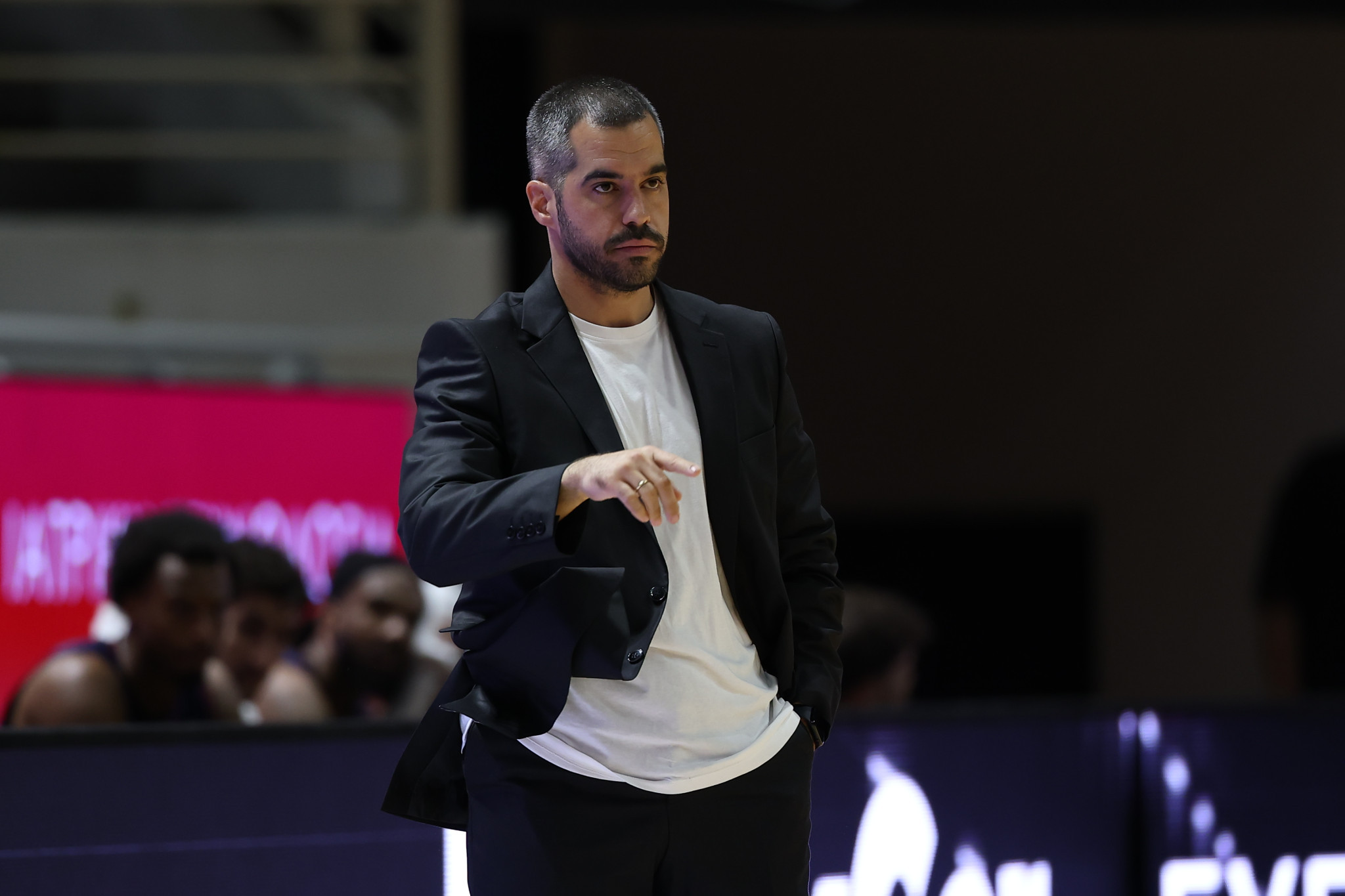 Τερζής: «Το ότι ήμασταν ανταγωνιστικοί κόντρα στον ΠΑΟΚ βοήθησε την ψυχολογία μας»