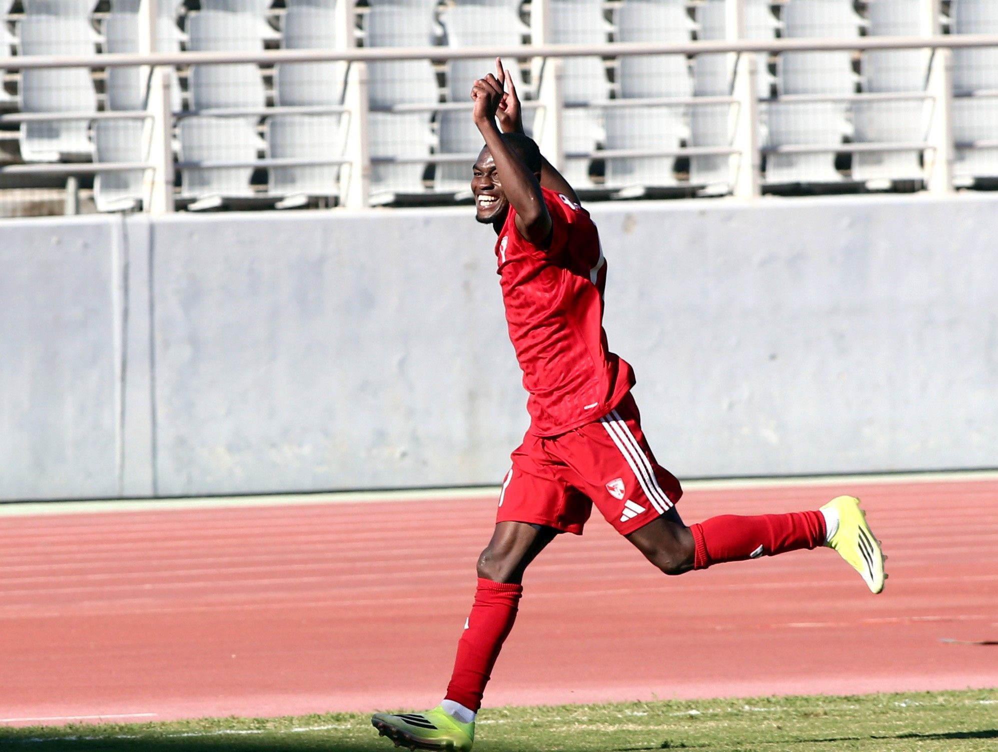 Η βαθμολογία της Superbet League 2  - Εμεινε τρίτος ο Πανιώνιος