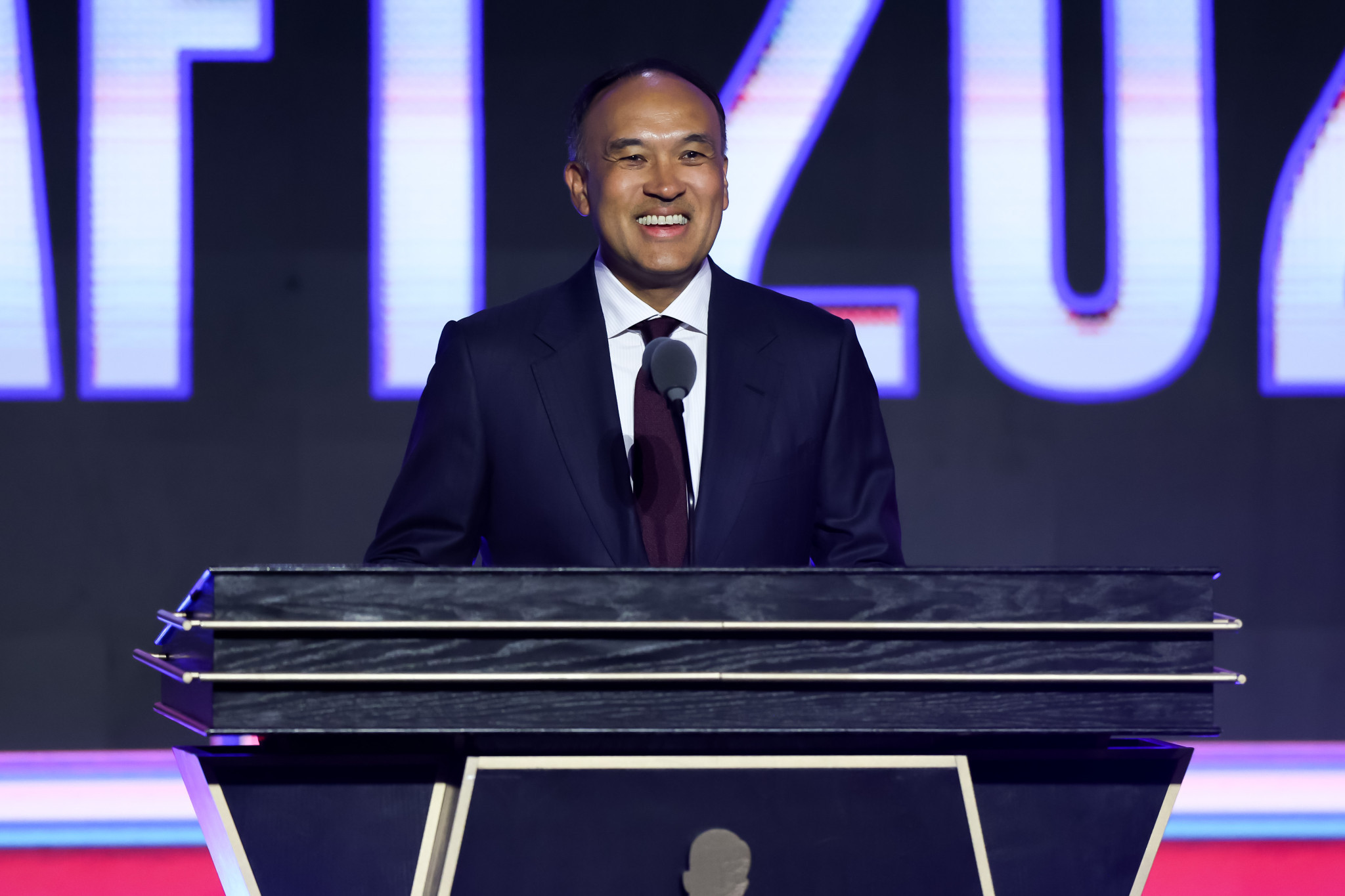 Ο Τέιτουμ για NBA Europe και όχι μόνο: «Έχουμε μάθει πολλά από το ευρωπαϊκό ποδόσφαιρο, ζητάμε δέσμευση για επενδύσεις»