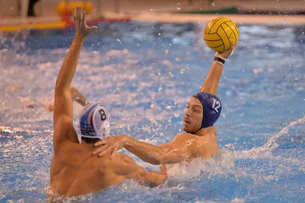 Οριστικοποιήθηκαν οι 16 ομάδες του Euro Cup - Πότε μαθαίνει αντίπαλους ο Απόλλων Σμύρνης