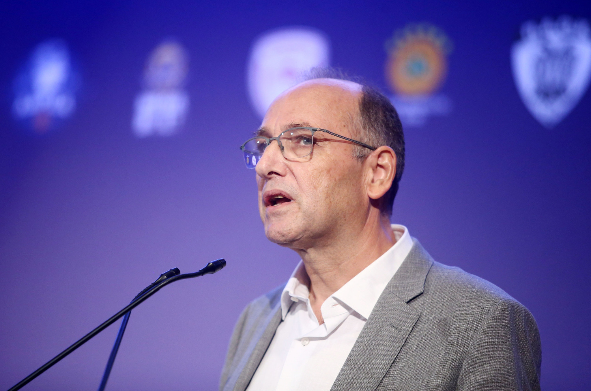 Κατάθεση για την άνοδο του Προμηθέα: «Ο Λιόλιος μου έστειλε 100.000 τυλιγμένα σε χαρτοπετσέτες»