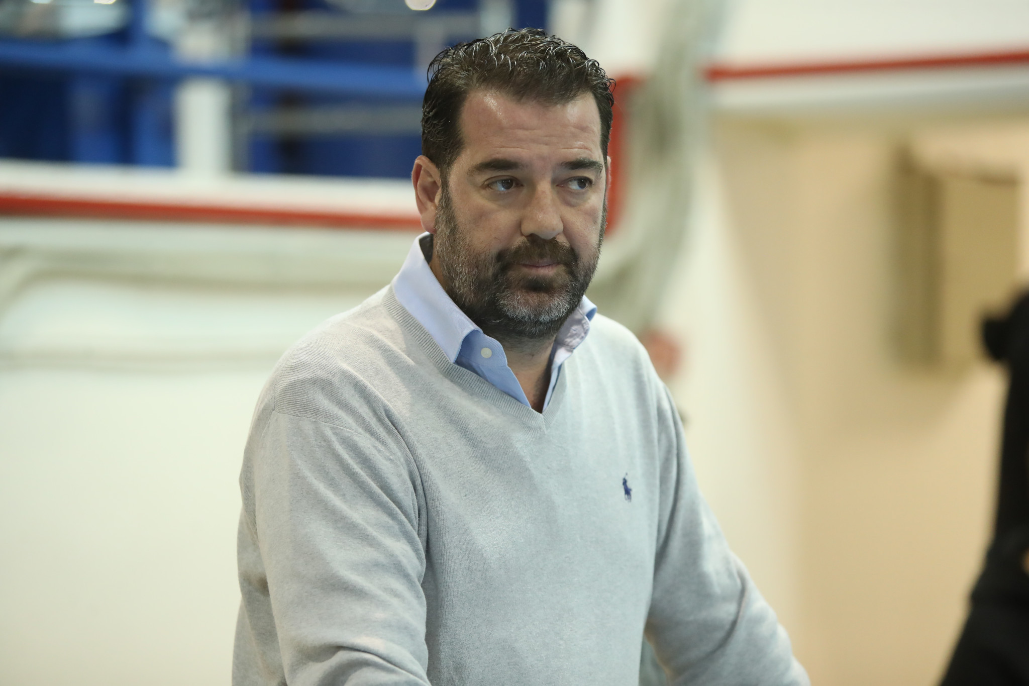 Αυτοαποκαλύφθηκε ο ένας από τους δύο μάρτυρες του σκανδάλου στο μπάσκετ: «Ηθελα να εξιλεωθώ»