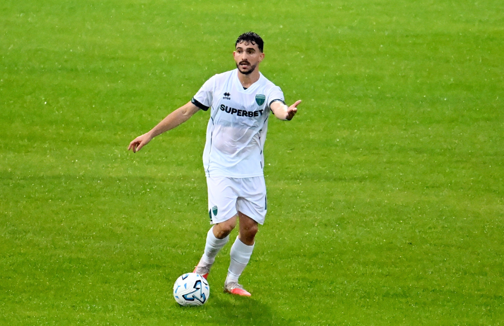 Πού θα δείτε το Λεβαδειακός - Βόλος Elabet για τη Stoiximan Super League