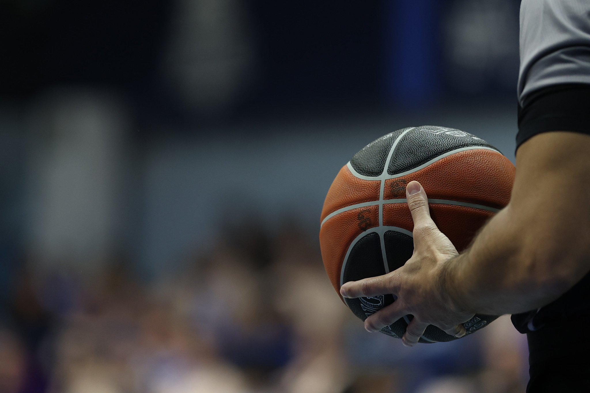 Δικογραφία για στημένα παιχνίδια στην GBL και άλλες κατηγορίες - Βρέθηκαν ποσά που δεν δικαιολογούνται