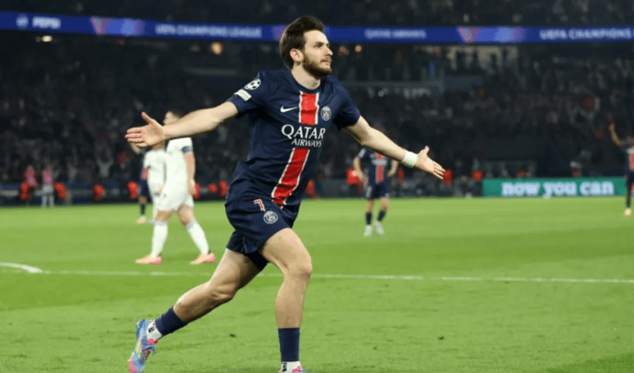 Η σύμπτωση που συνδέει τον φετινό τελικό του Champions League με αυτόν του 1993