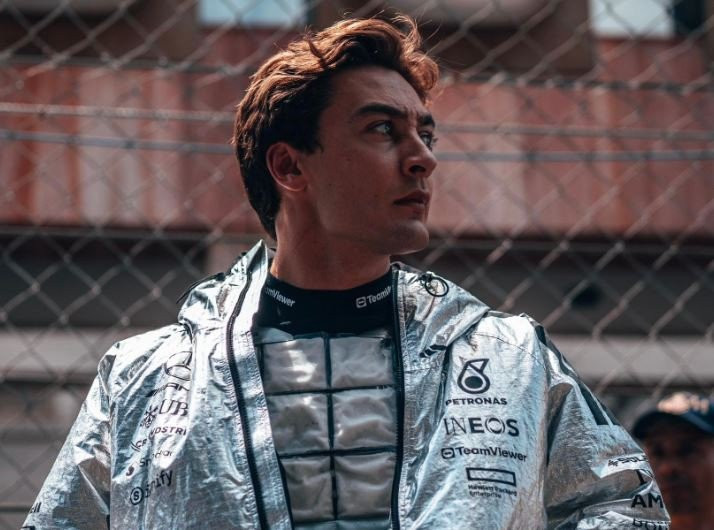 Τρίτο ημίχρονο ανάμεσα σε Ράσελ και Red Bull, με τη FIA να λαμβάνει αποφάσεις μια μέρα μετά τον αγώνα
