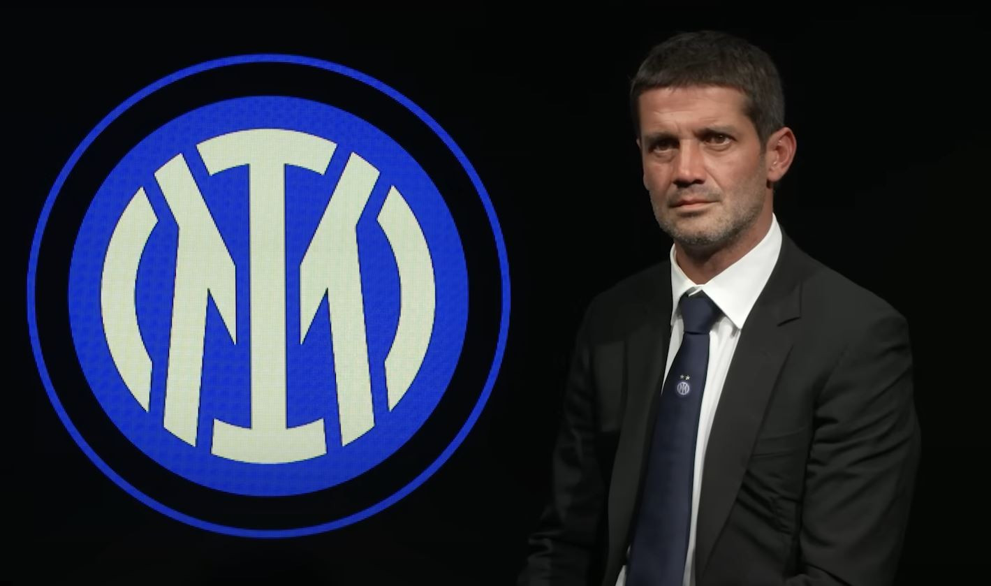Κίβου: «Να κάνουμε αυτό που πρέπει να κάνει μια ομάδα όπως η Ίντερ, να φτάσουμε μέχρι το τέλος»