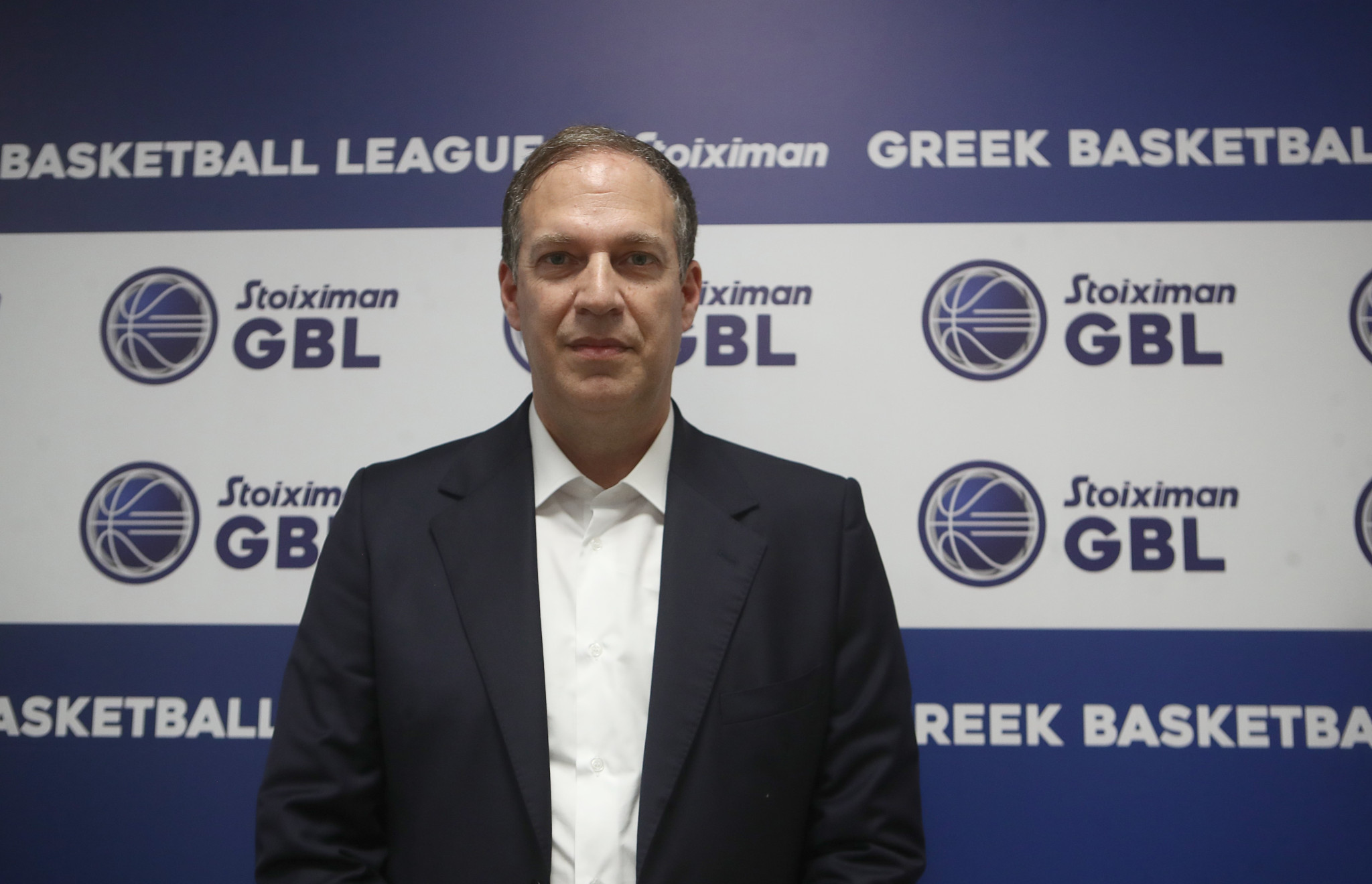 Η Stoiximan GBL θέσπισε νέο τρόπαιο με την ονομασία «Θεόδωρος Καρατζάς»