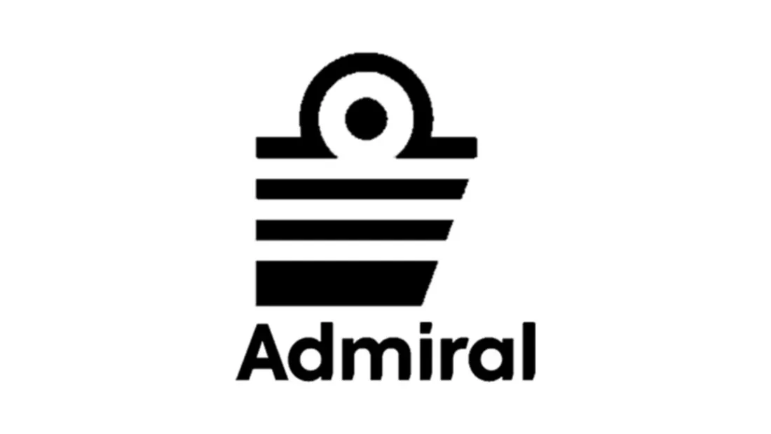 Η Admiral ένωσε το ποδόσφαιρο με τον κόσμο των comics στο The Comic Con 2026