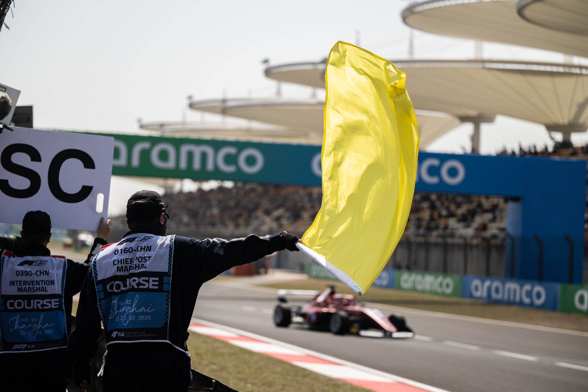 Η Πορτογαλία επιστρέφει στο καλεντάρι της Formula 1