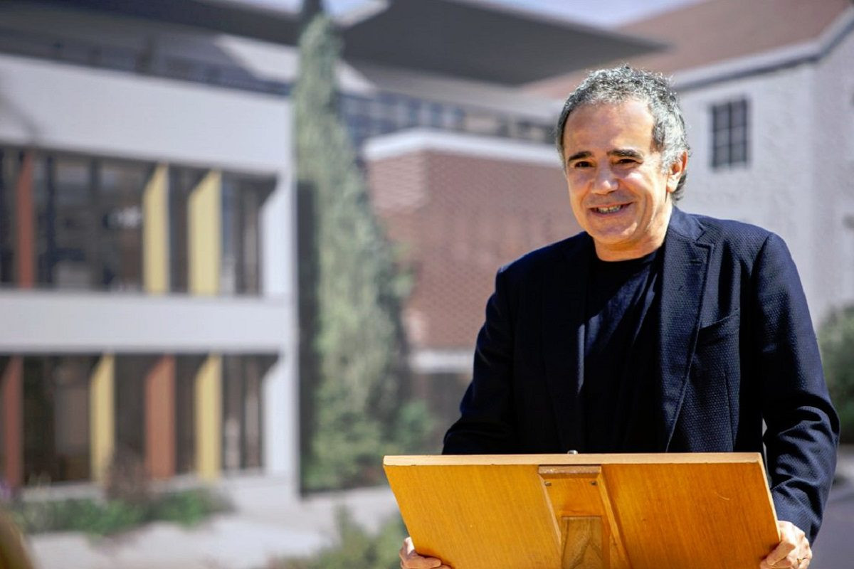 ΚΑΕ ΠΑΟΚ: «Επίσημο το ενδιαφέρον του Μυστακίδη για το πακέτο μετοχών της ομάδας»