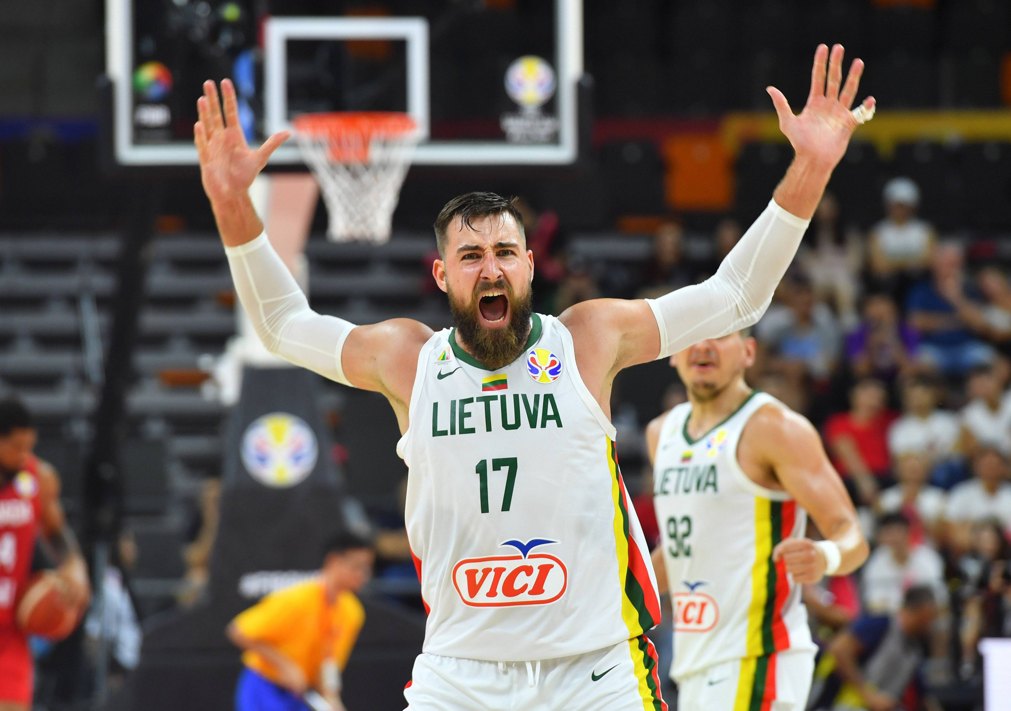 Βόμβα από Αμερική: «Παναθηναϊκός και Βαλαντσιούνας έχουν συμφωνήσει έναν χρόνο, θα υπογράψει εκεί»
