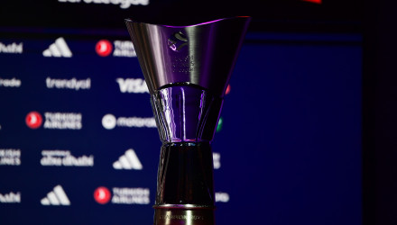 Επίσημο: Με 24 ομάδες η EuroLeague από τη σεζόν 2027/28 - Όλα όσα ανακοινώθηκαν