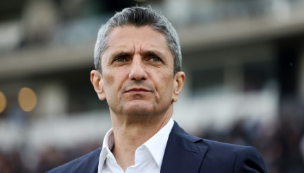 Η «εκδίκηση» του Λουτσέσκου κλείνει το κεφάλαιο ΠΑΟΚ και το τοποθετεί στην ιστορία