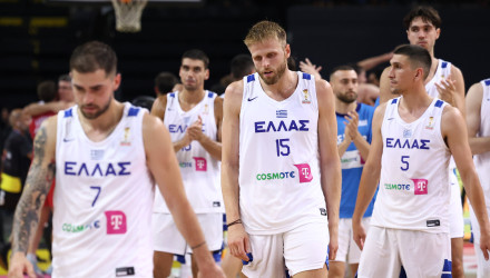 Επιτέλους, να βρεθούν λύσεις