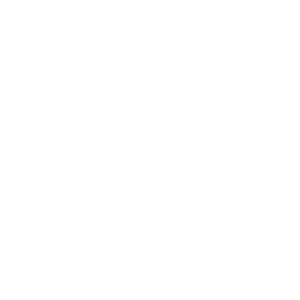 EUROLEAGUE logo