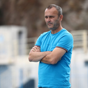 Έκλεισε φιλικό με την Καμπούρ ο Βόλος