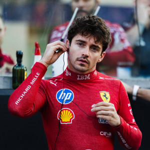 Formula 1: Η βαθμολογία οδηγών μετά το GP στο Σίλβερστοουν