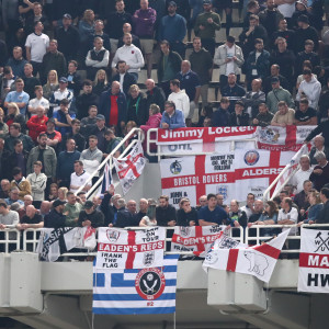 Από το Μουντιάλ... στη Βαρκελώνη: Η... ιδιαίτερη περιπέτεια Άγγλου που «χάθηκε» στο δρόμο για τις ΗΠΑ