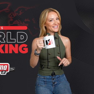 Lila’s World Ranking: Ώρα για την ανάλυση της Βραζιλίας