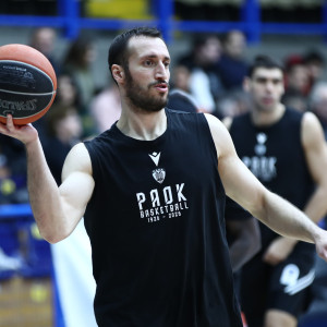 Επιβεβαίωση του Athletiko: Ο Ηρακλής ανακοίνωσε την απόκτηση του Διαμαντή Σλαφτσάκη