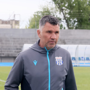 Παρελθόν ο Κεχαγιάς από τον Νέστο Χρυσούπολης