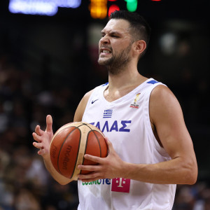 Η Εθνική σε «μπελάδες» - Νέα κακή εμφάνιση, ήττα και από την Πορτογαλία