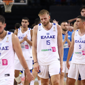 Επιτέλους, να βρεθούν λύσεις