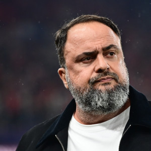 Μαρινάκης και Γκλάσνερ είναι το ιδανικό δ΄ίδυμο για το μέλλον της Νότιγχαμ Φόρεστ