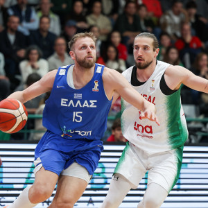 Κάλεσμα της ΕΟΚ για τον αγώνα με την Πορτογαλία: «Πάντα δίπλα στην επίσημη αγαπημένη»