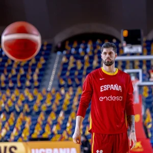 Στην Αναντολού Εφές ο Σάντι Γιούστα