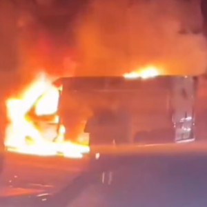 Χάος στην Ολλανδία μετά τη νίκη του Μαρόκου - Επεισόδια σε τρεις πόλεις, συλλήψεις και τραυματίες (video)