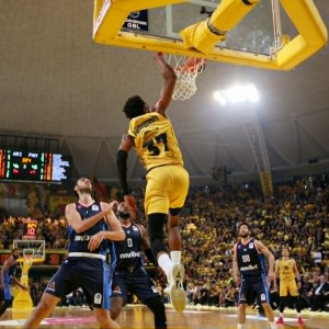 Από το ΝΒΑ και την EuroLeague στο «Παλέ»: Γιατί ο Κώστας Αντετοκούνμπο είπε το «ναι» στον Άρη