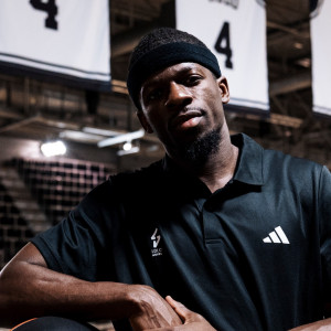 Με NBA-Out το συμβόλαιο του Φρανσίσκο στη Βιλερμπάν - Αυτή είναι η καταληκτική ημερομηνία
